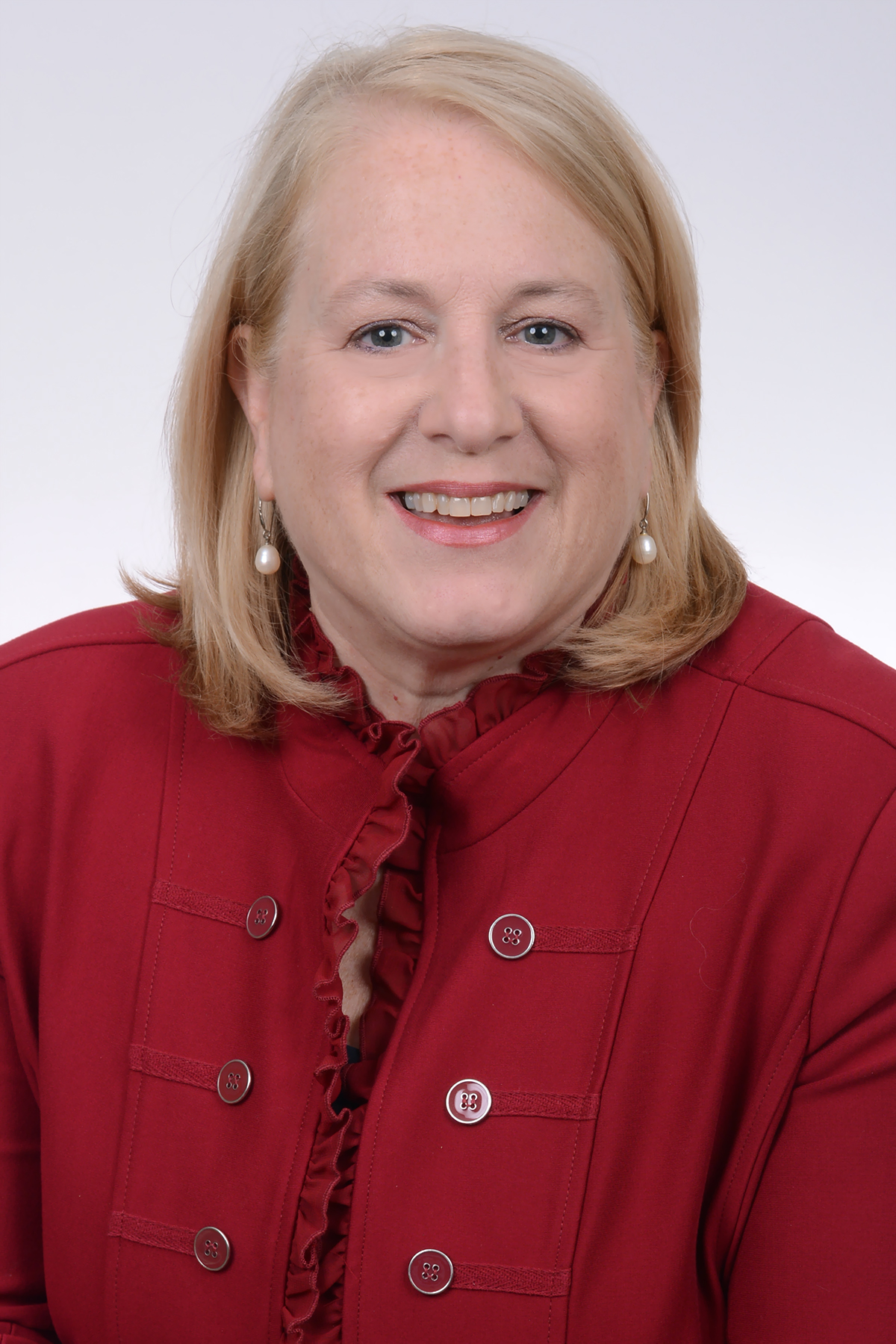 アイケア Cindy CINDY – Focus & Frame Eyewear